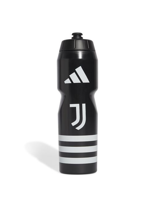 Adidas Juventus borraccia Juventus | IY0420JUVE BOTTLE